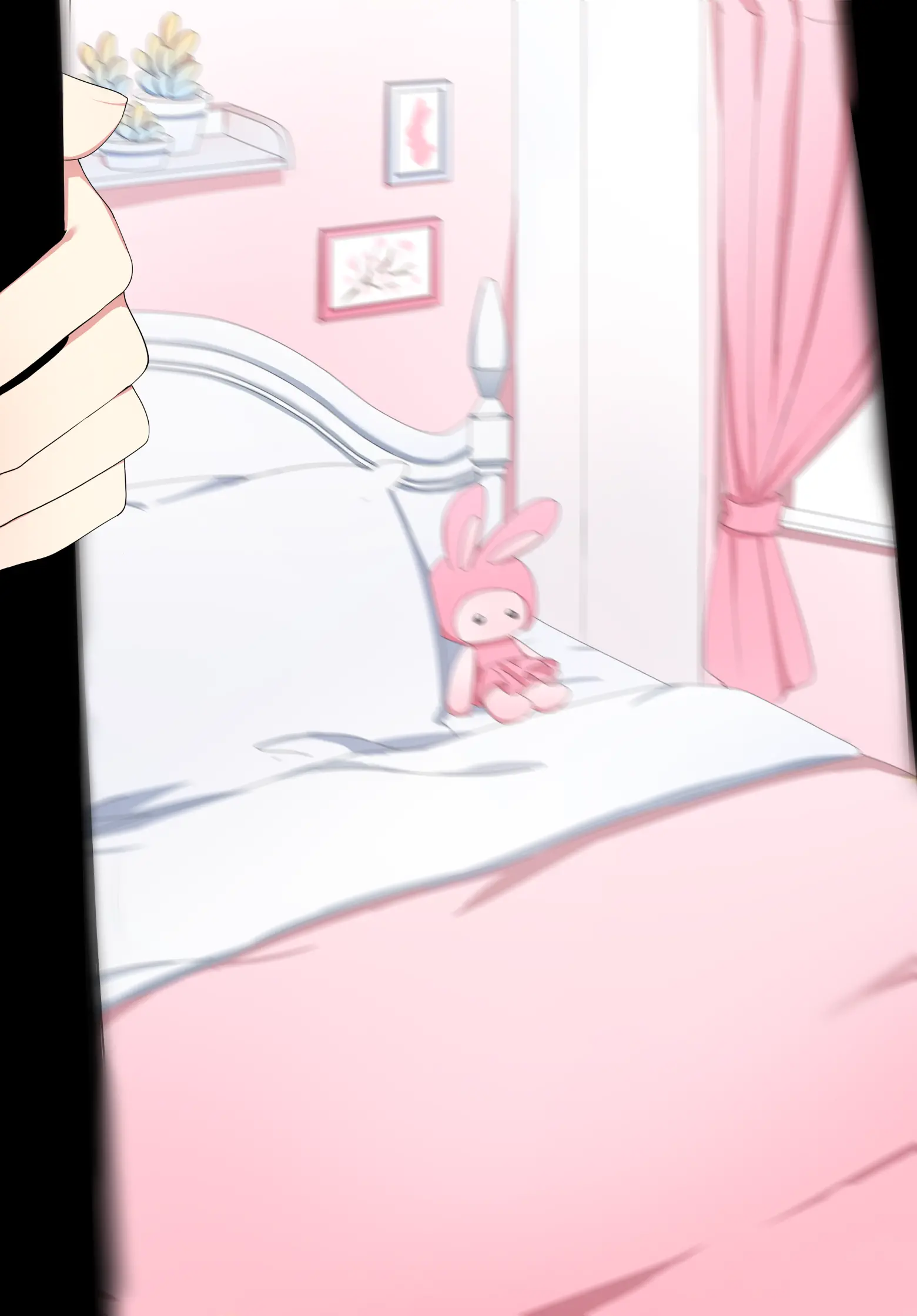 Noelle (Decensored)